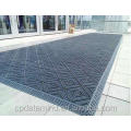 High quality in and out floor mats for office buildings floor mats for shopping malls